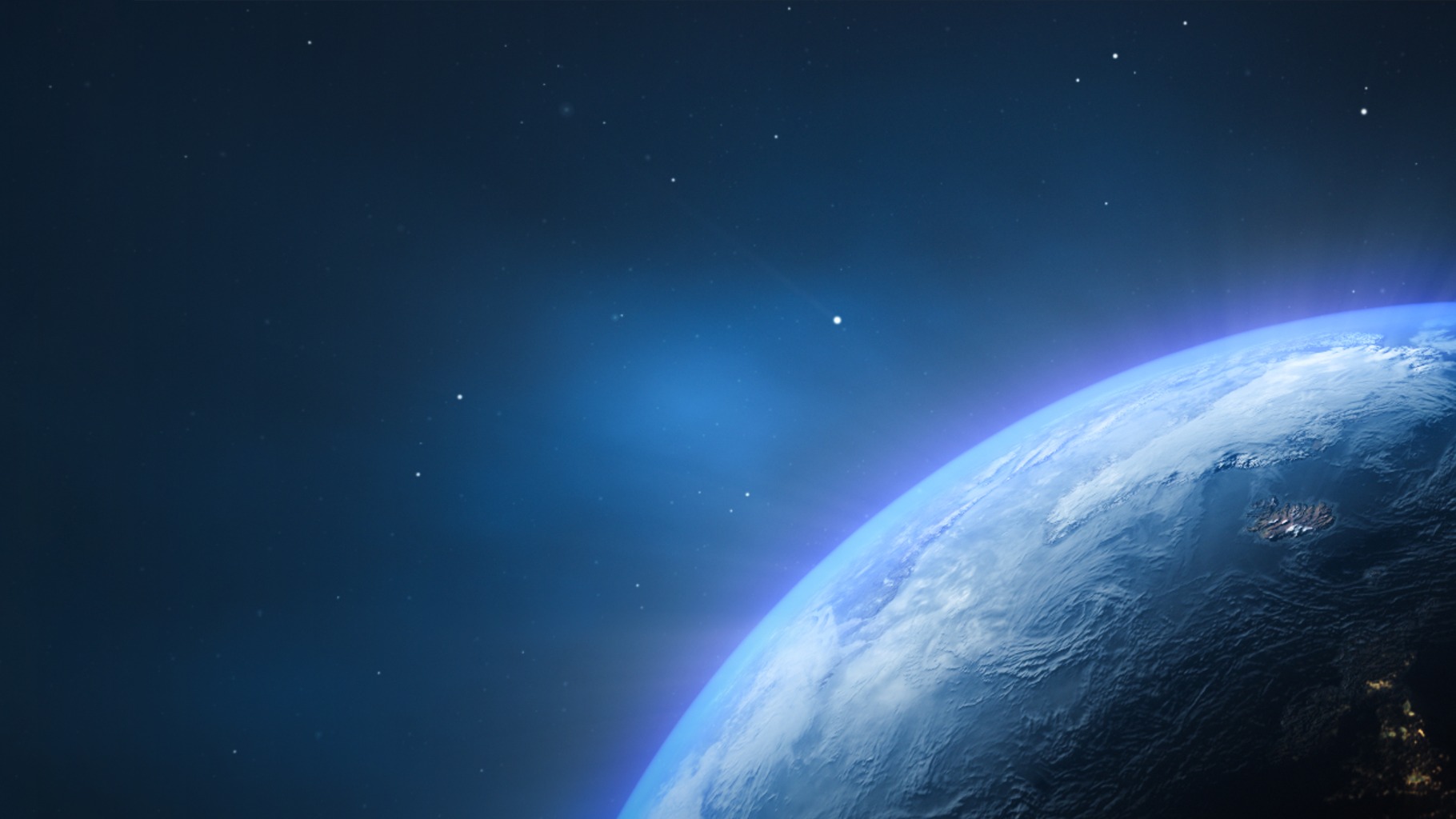 pack cover image