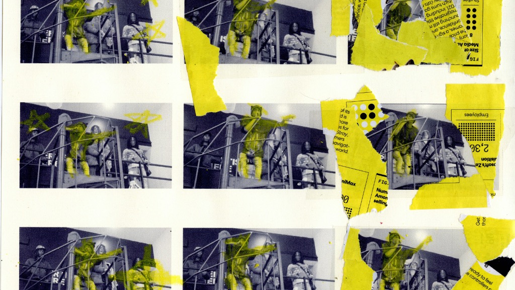 pack cover image