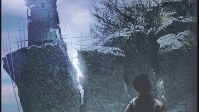 pack cover image