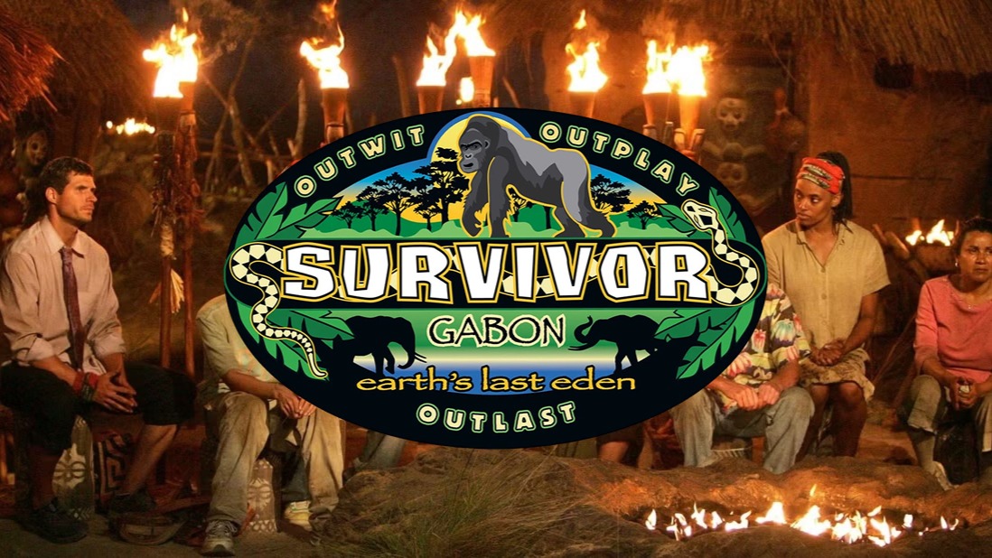 pack cover image