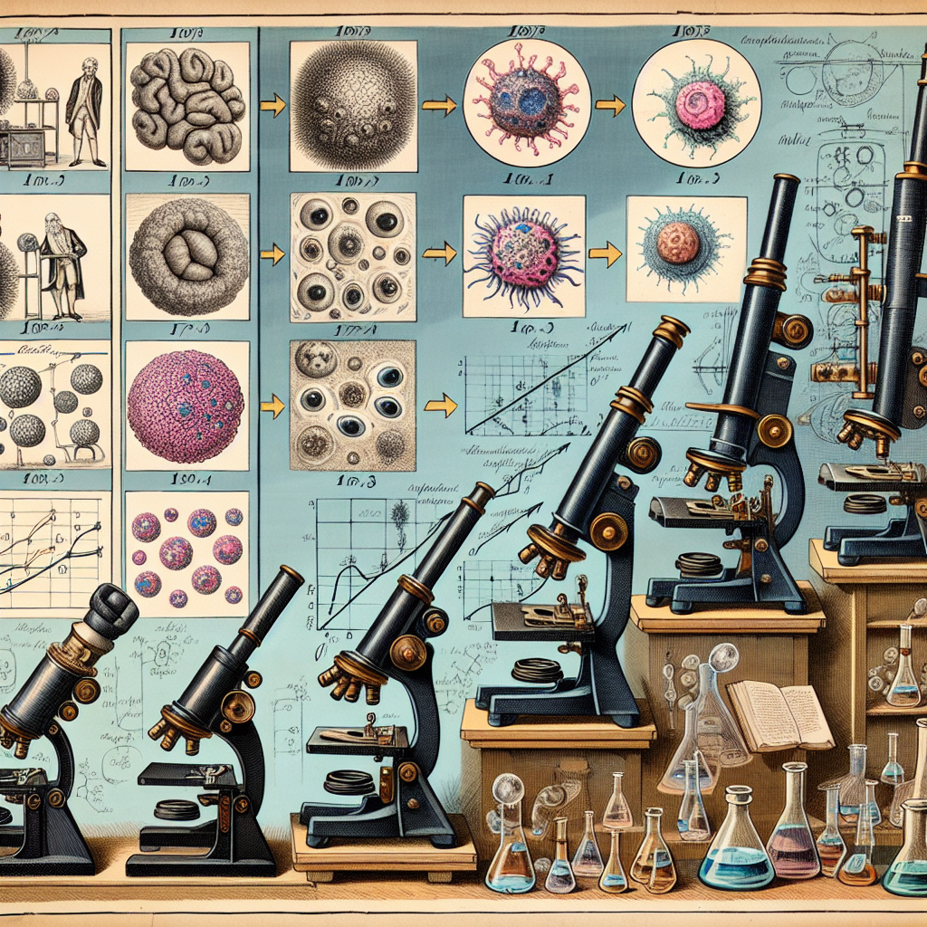 pack cover image