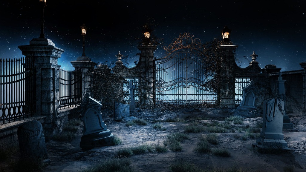 pack cover image