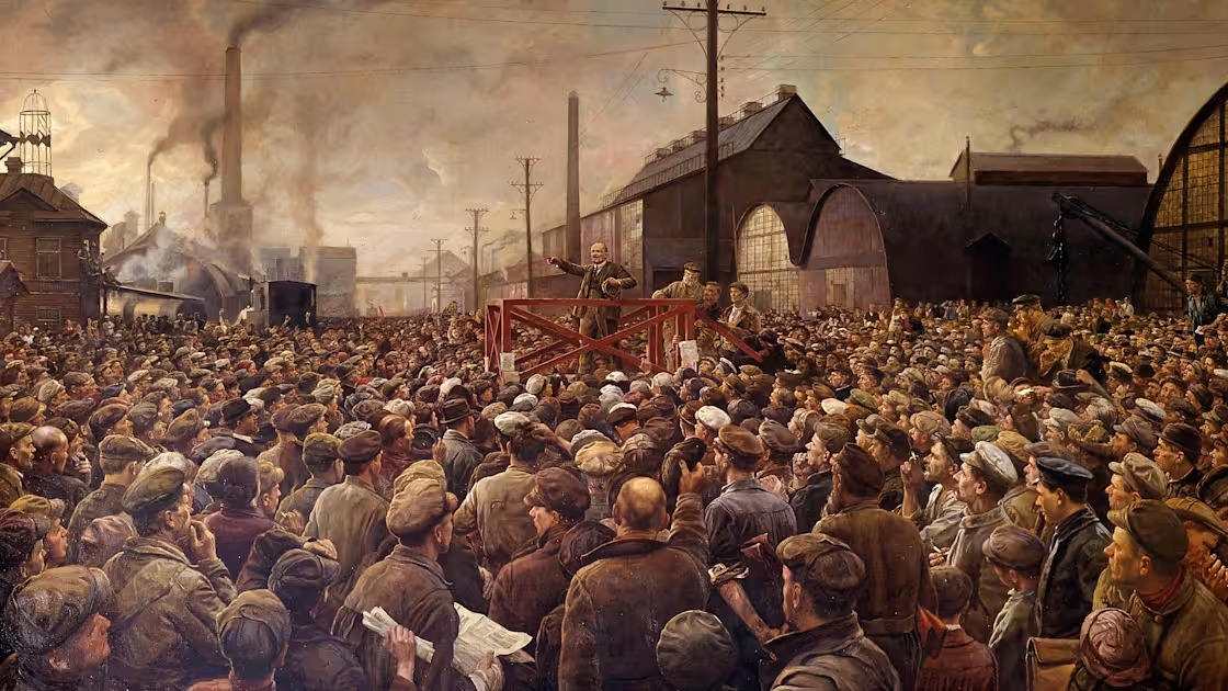 pack cover image