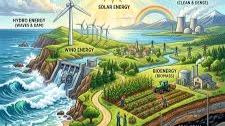 pack cover image