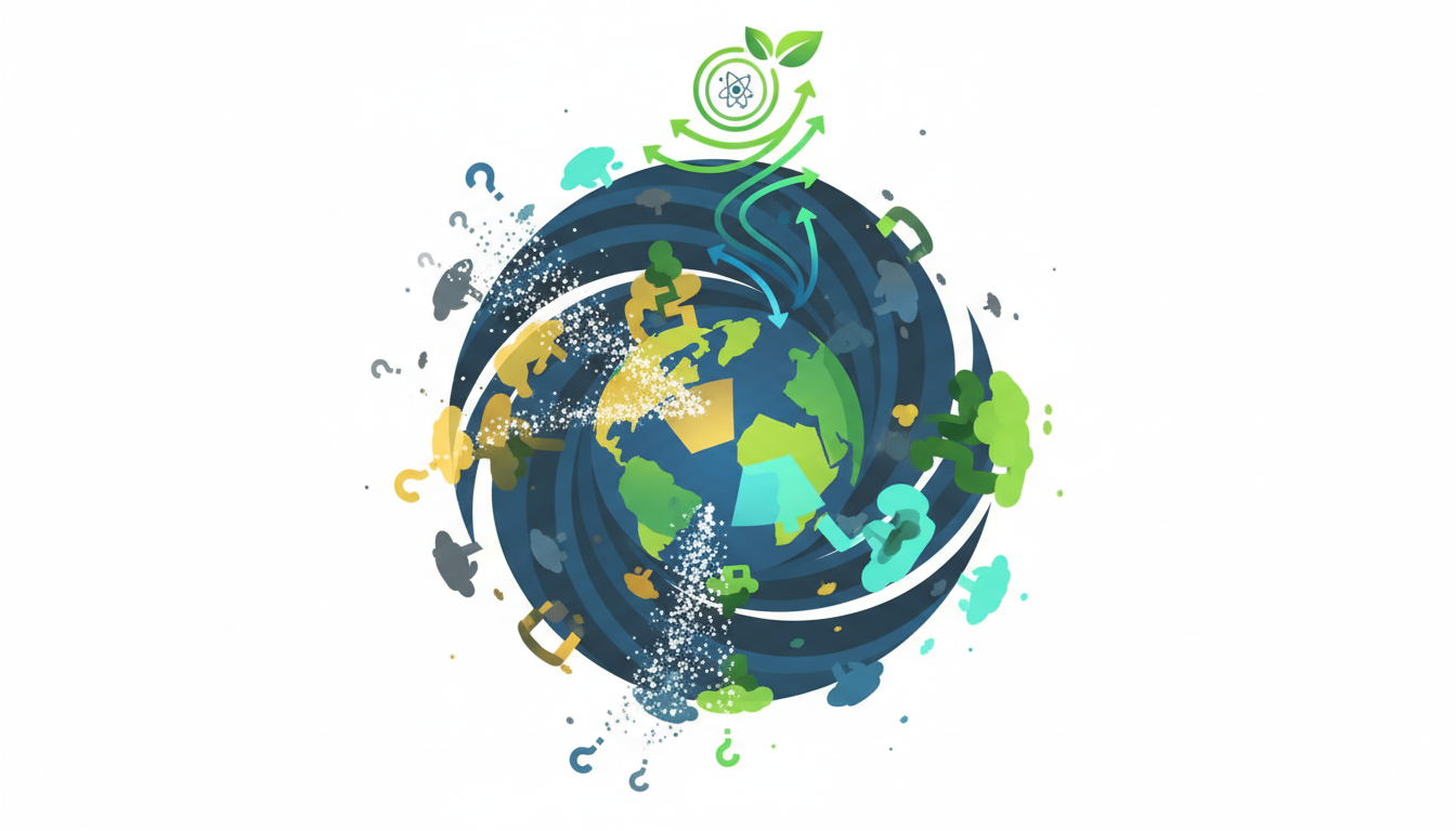pack cover image
