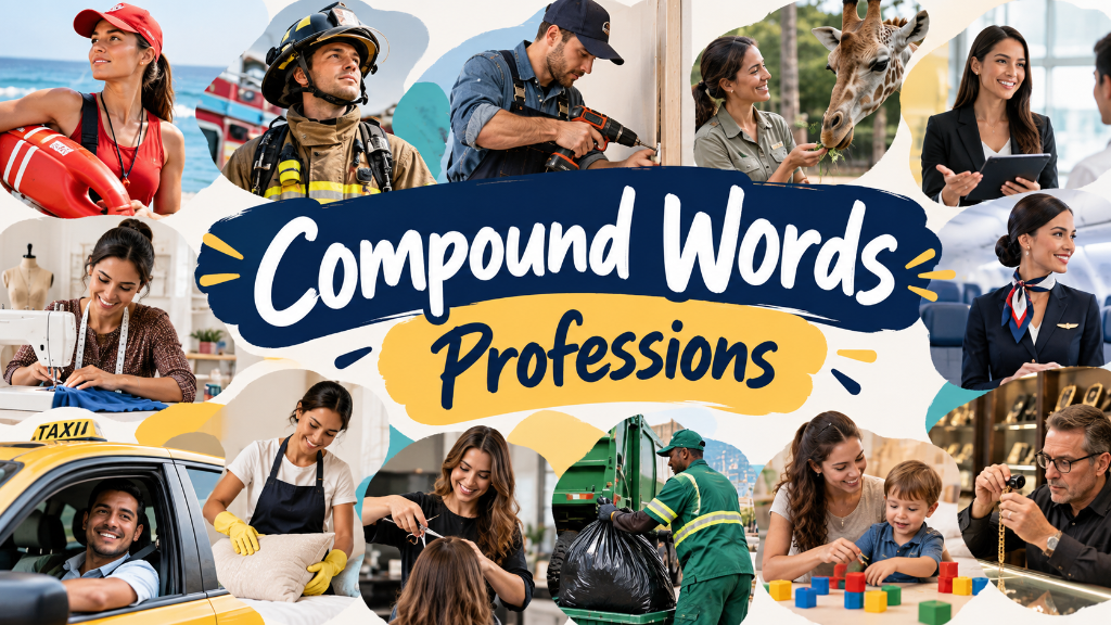 pack cover image