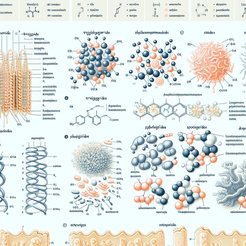 pack cover image
