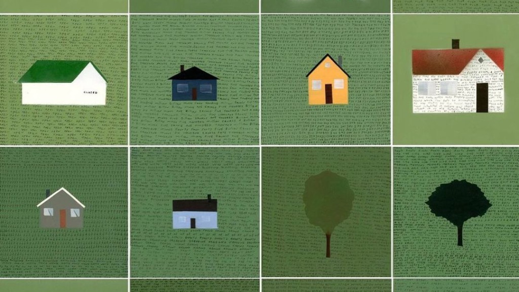 pack cover image