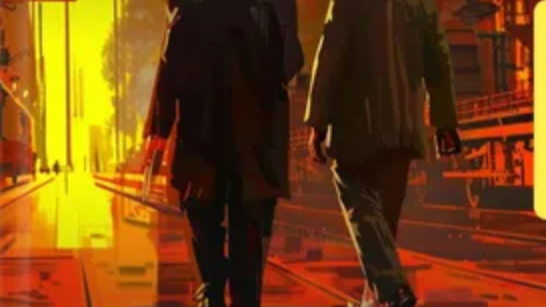 pack cover image
