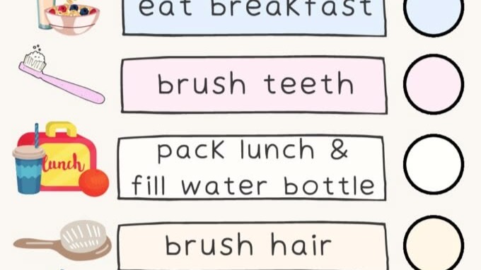 pack cover image