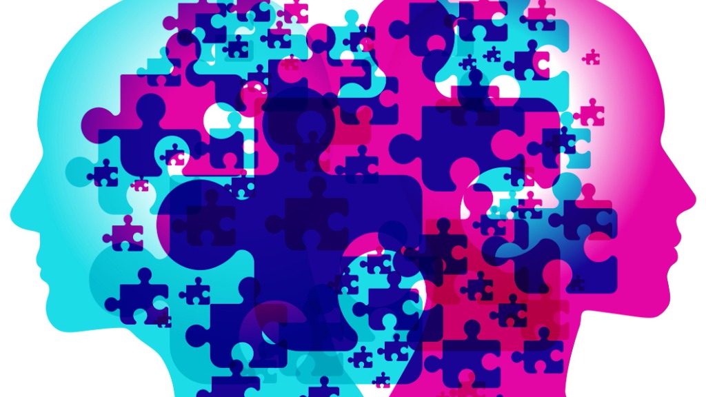 pack cover image