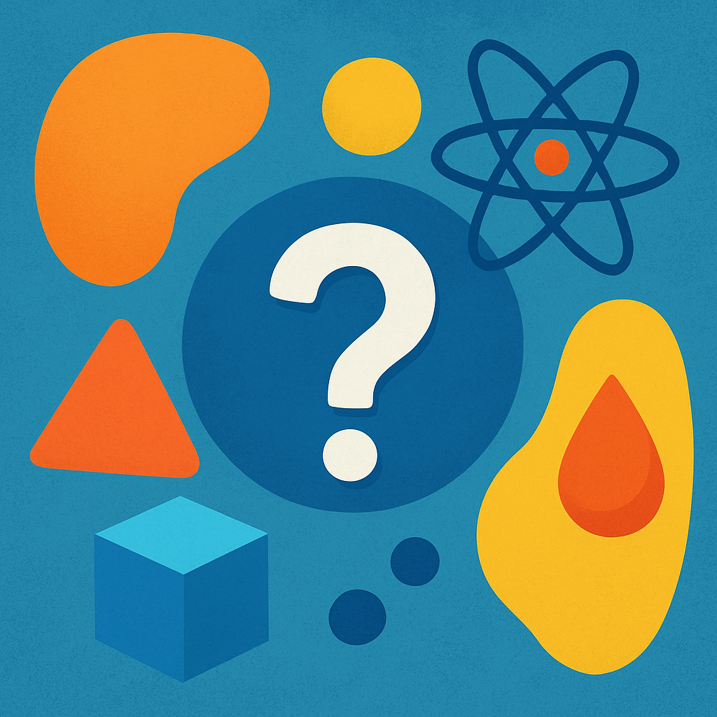 pack cover image