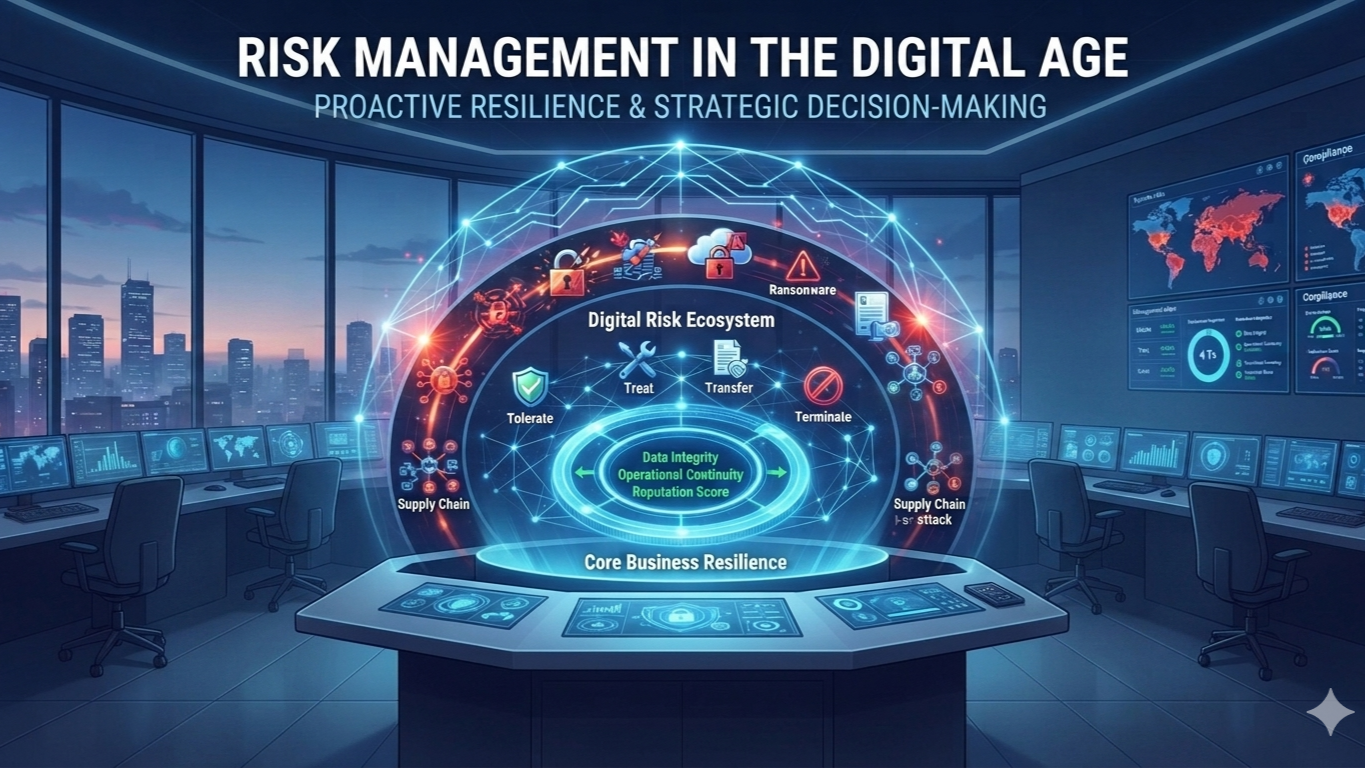 pack cover image