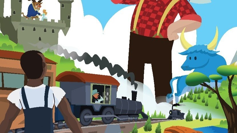 pack cover image