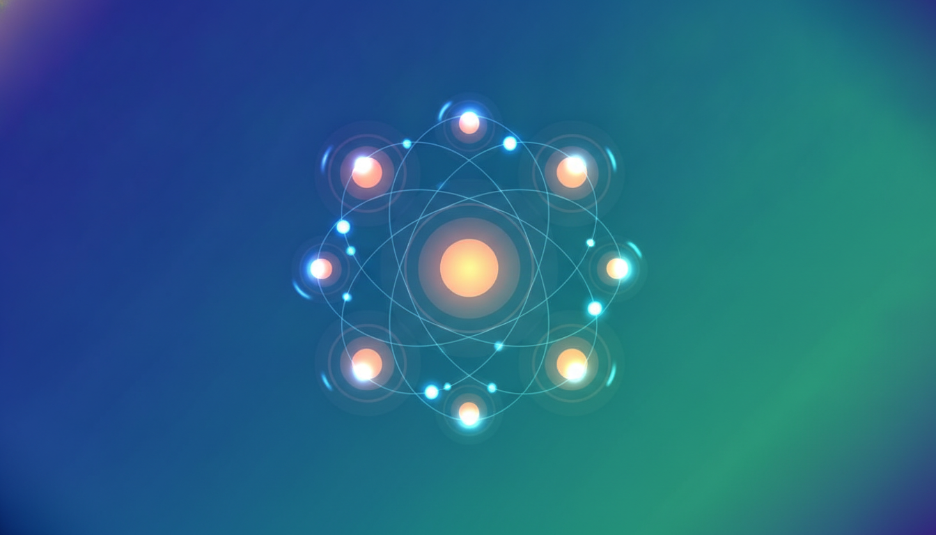 pack cover image
