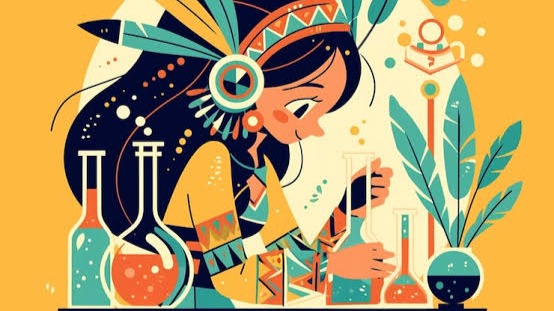 pack cover image
