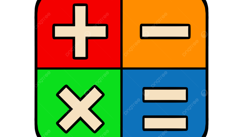 pack cover image