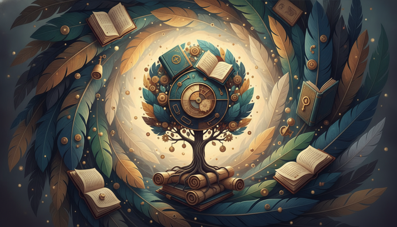 pack cover image