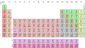 pack cover image