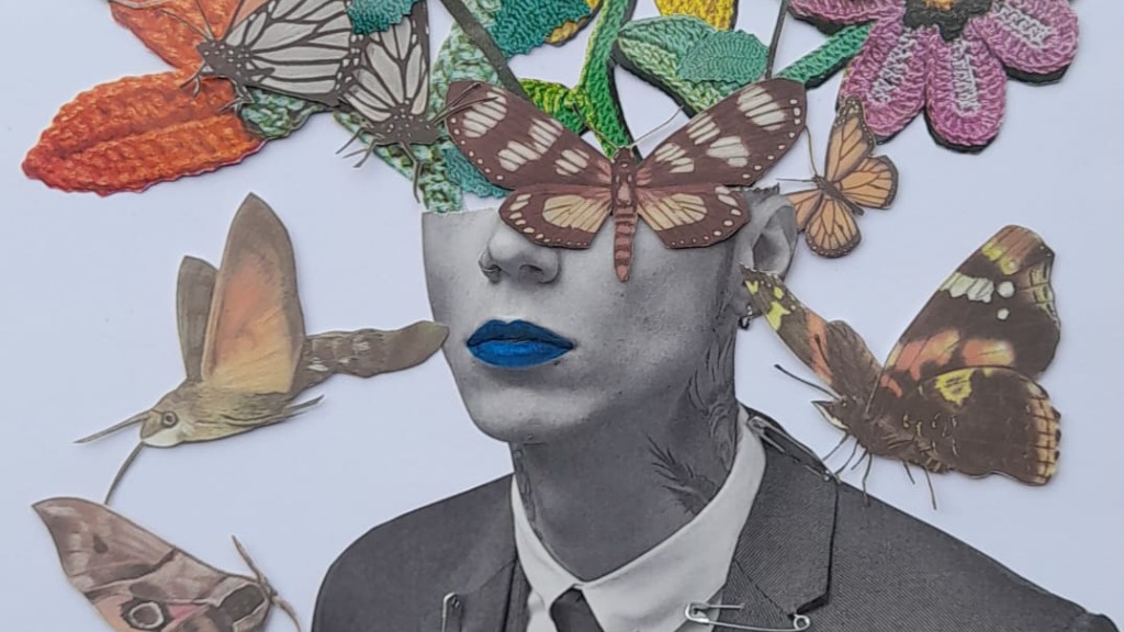 pack cover image