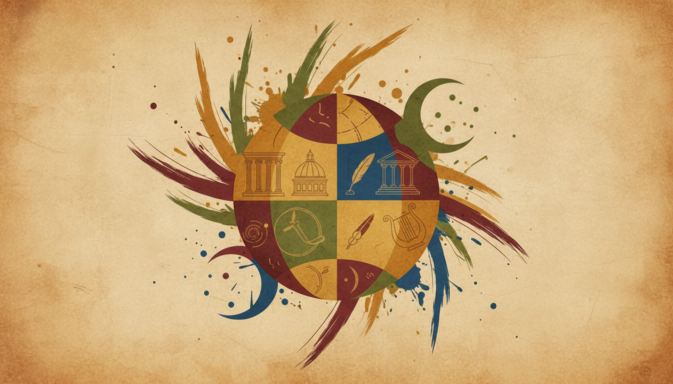 pack cover image