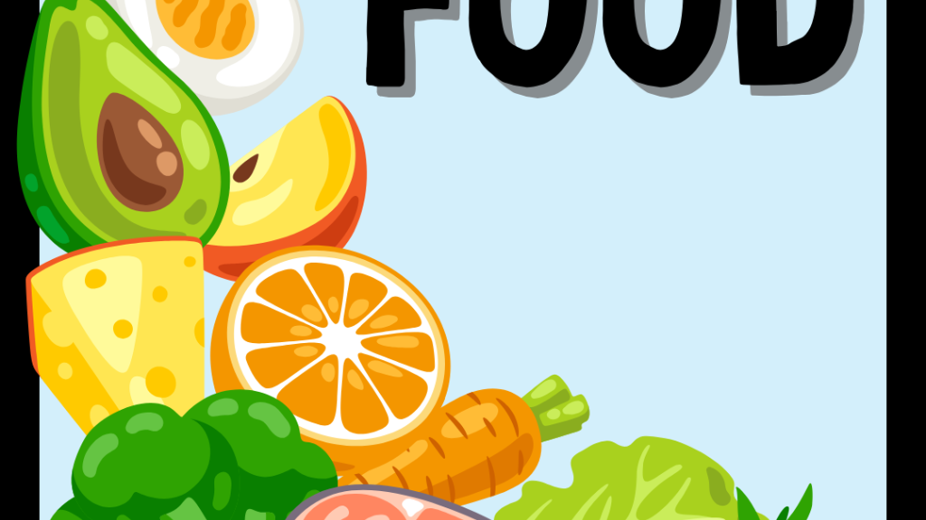 pack cover image