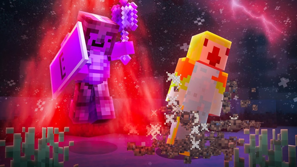 pack cover image