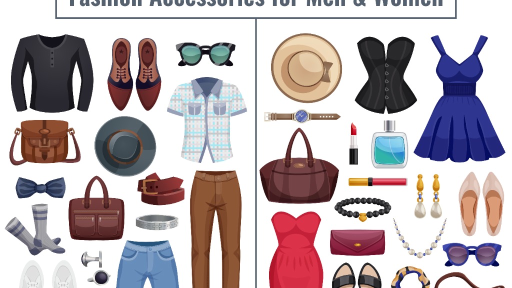 pack cover image