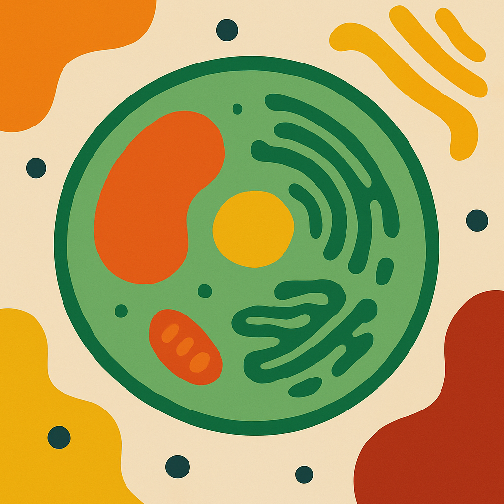 pack cover image