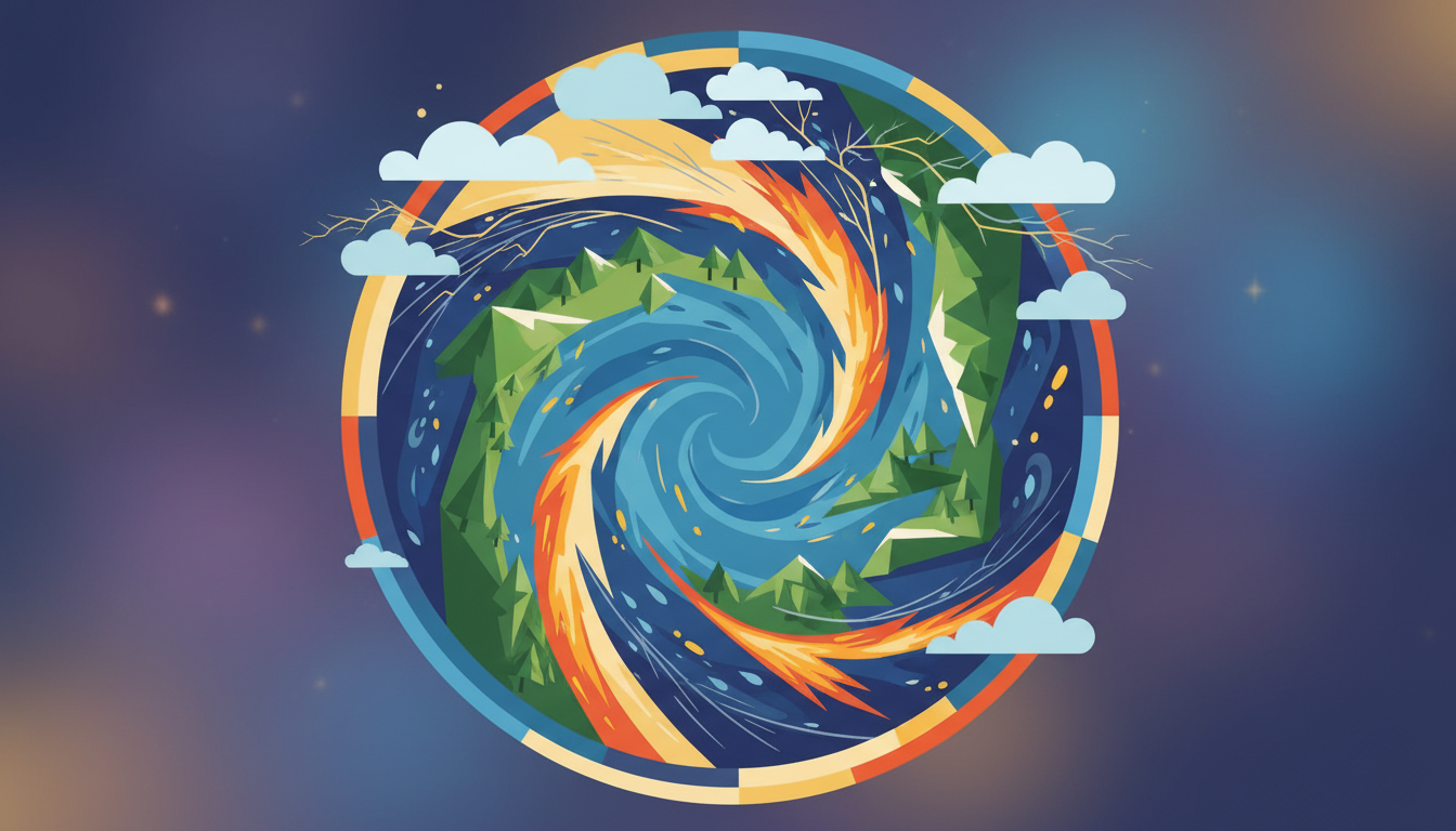 pack cover image