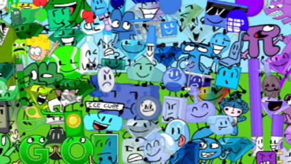 pack cover image