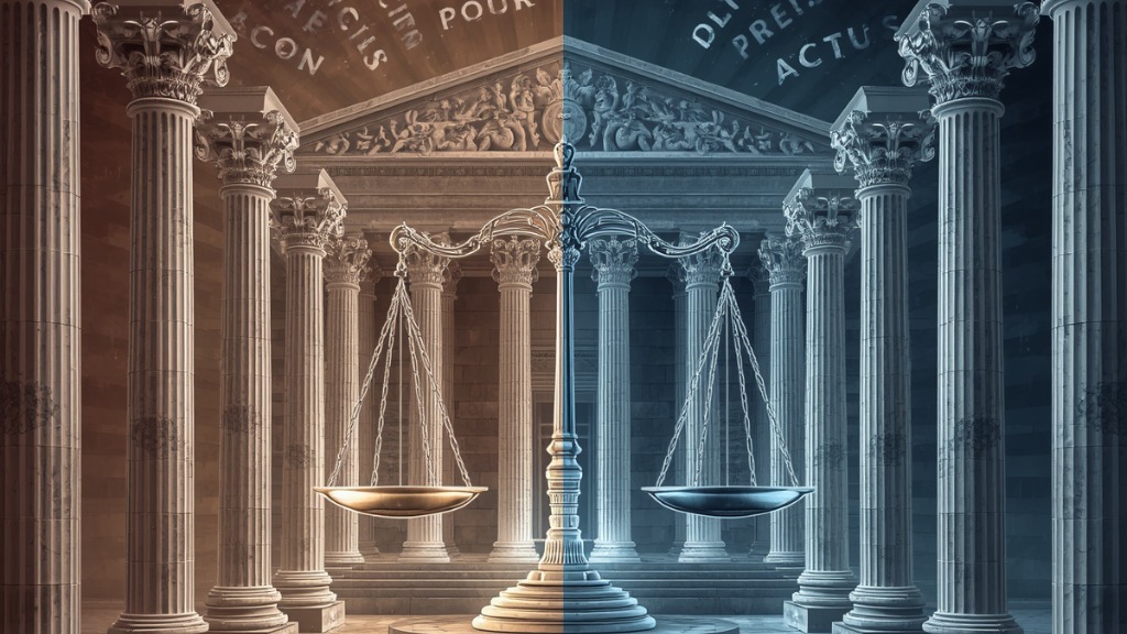 pack cover image