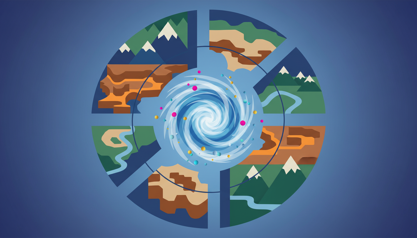 pack cover image