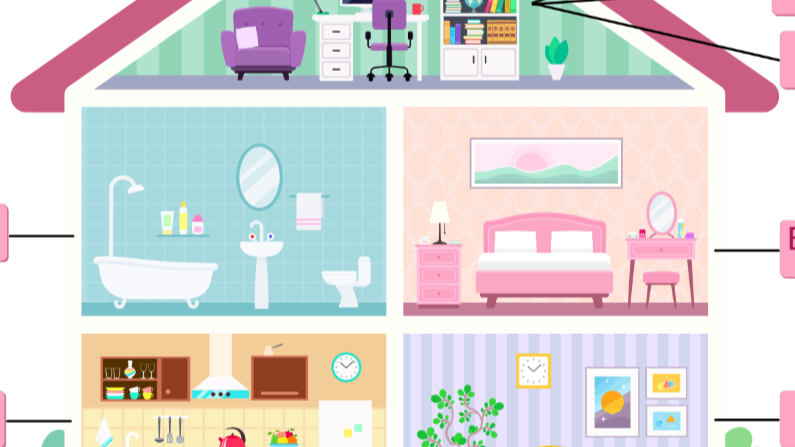 pack cover image