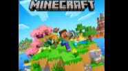pack cover image