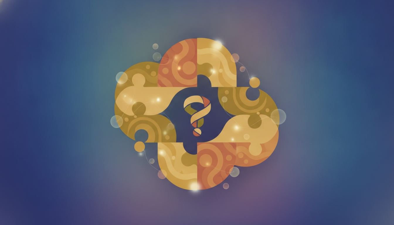pack cover image