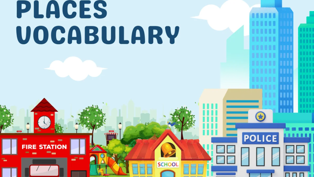 pack cover image