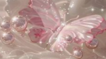 pack cover image