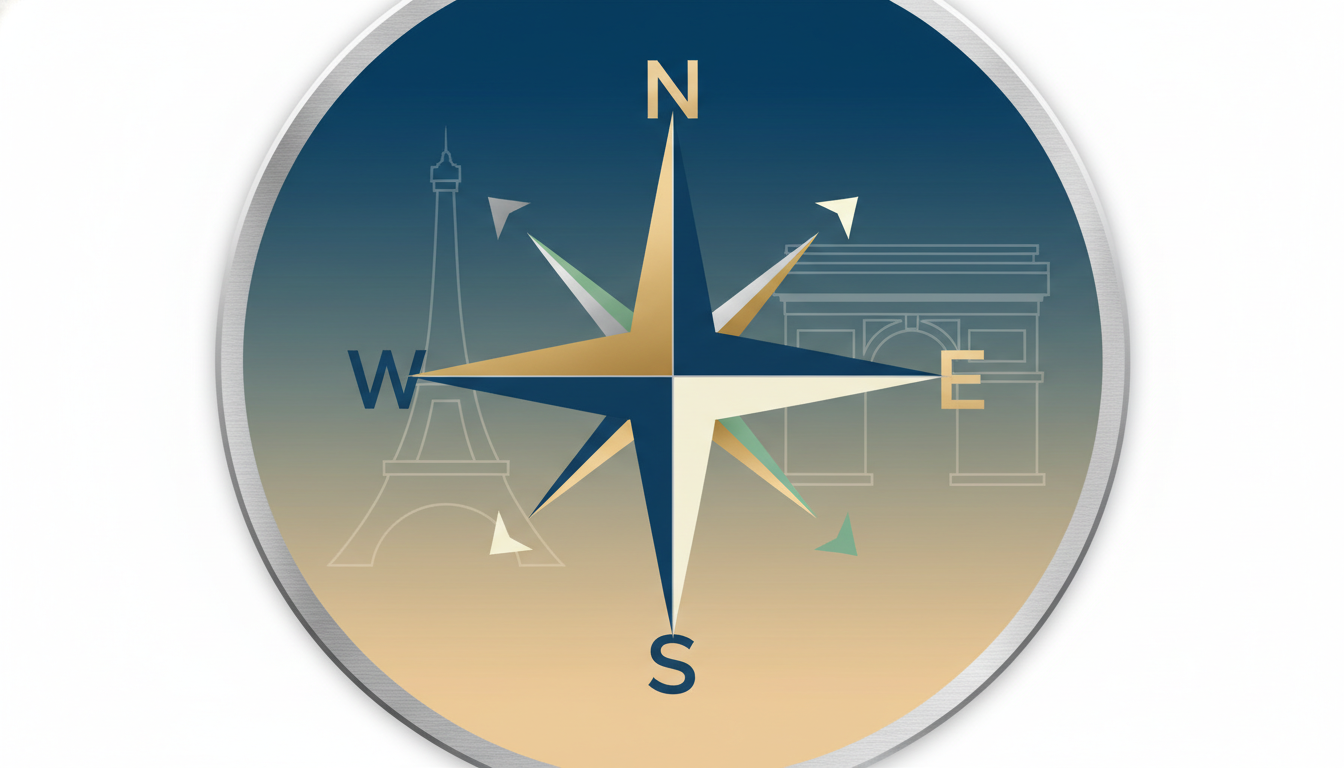 pack cover image