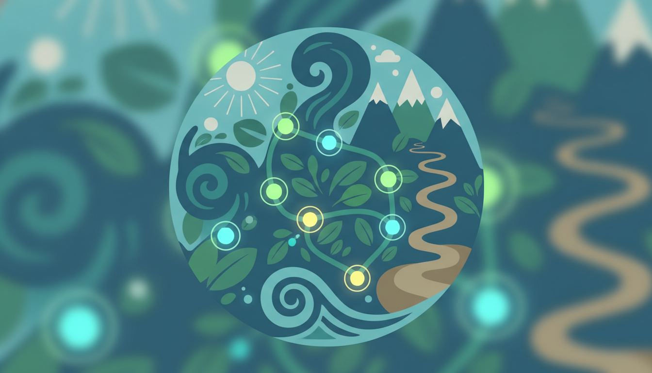 pack cover image