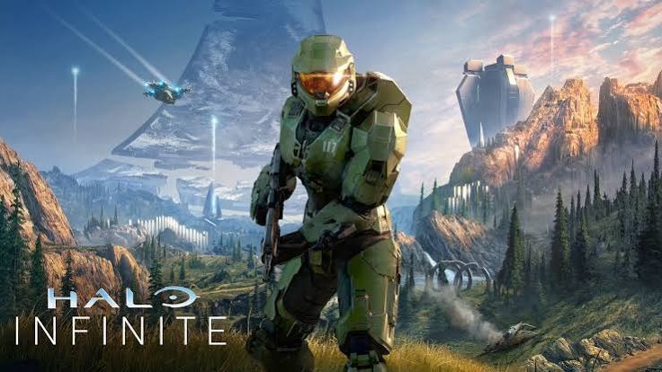 pack cover image