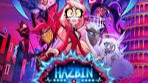 pack cover image