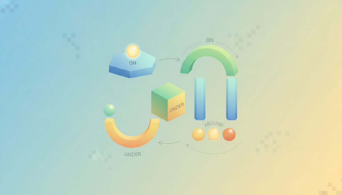 pack cover image