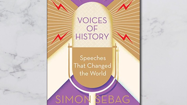 pack cover image