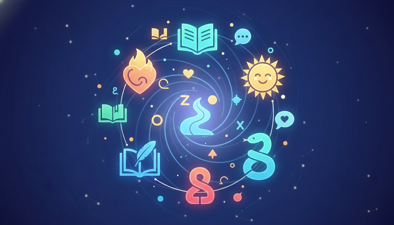 pack cover image