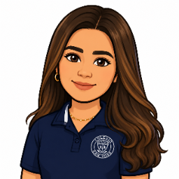 Mrs. Osorio