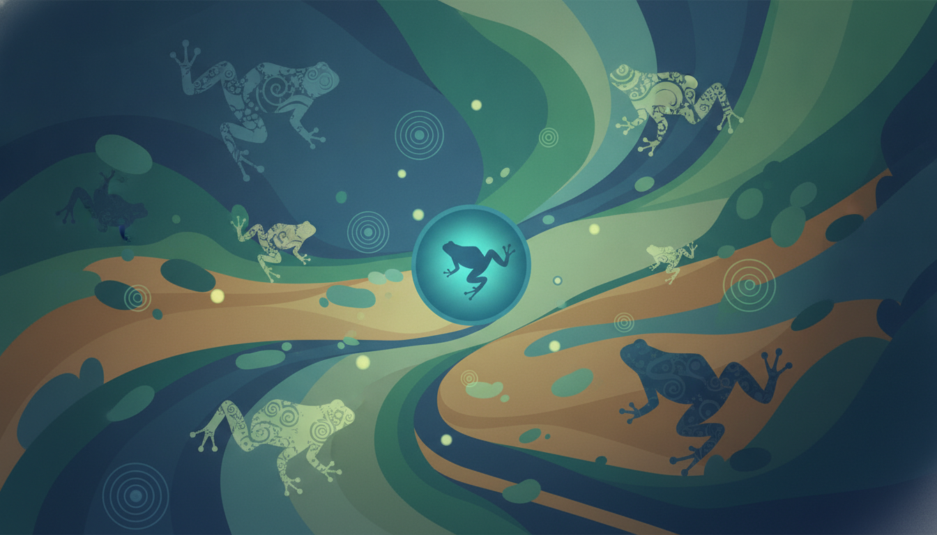 pack cover image