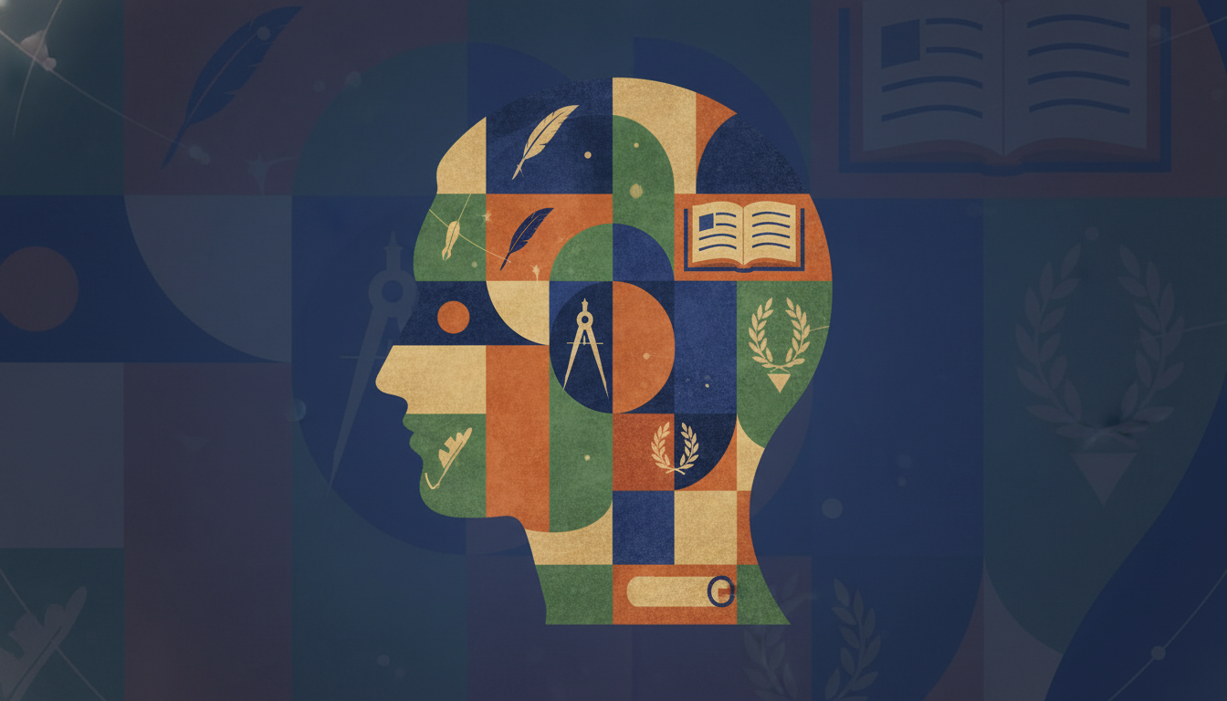 pack cover image