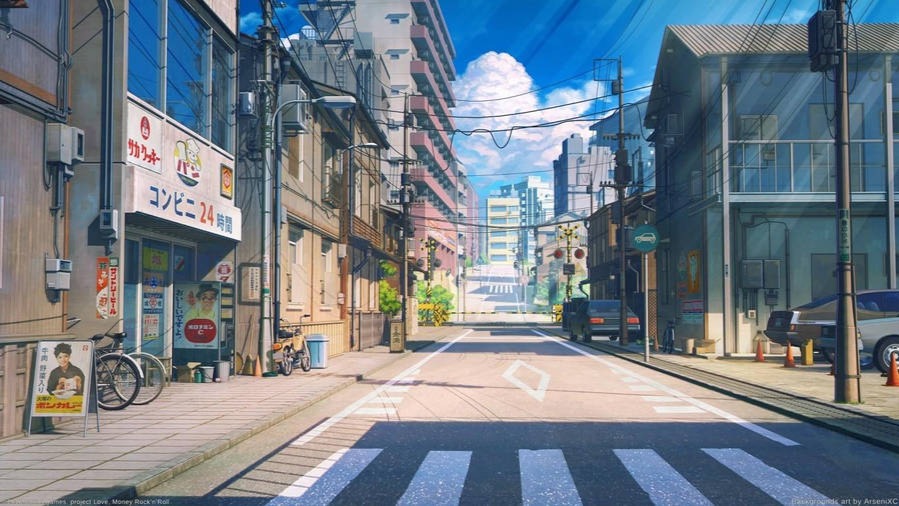 pack cover image