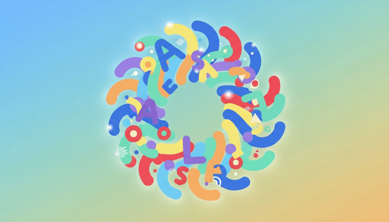 pack cover image